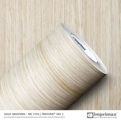 Imprimax Decormax MC 1701
