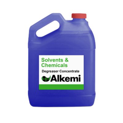 Macdermid Degreaser 1:15