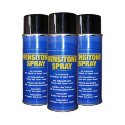 Policrom - Densitone Spray