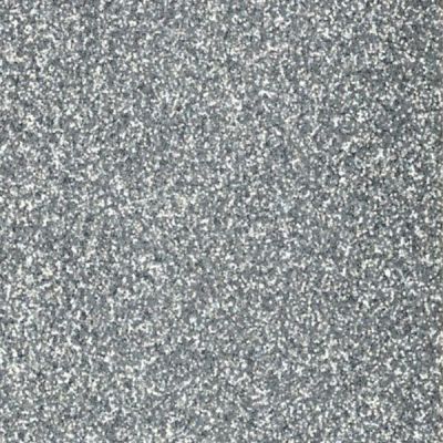 Unitrade Glitter 002