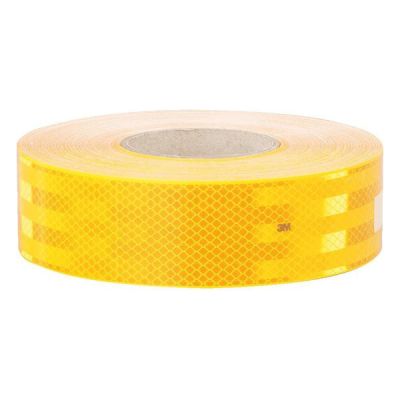 3M Diamond Grade 983-71