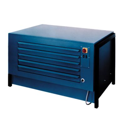 Technigraf Droogkast 070090