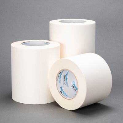 CreasureTac PM-12