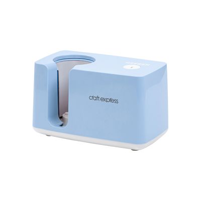 Craft Express Pro Easy Auto Mug Press