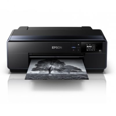 Creasure Filmmaker A2