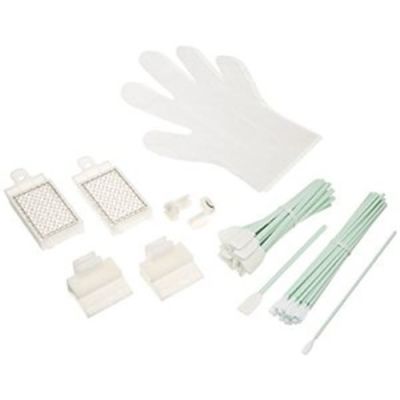 Epson S210038 KIT
