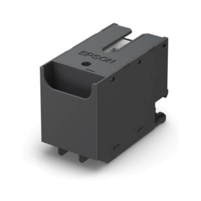 Epson S210057
