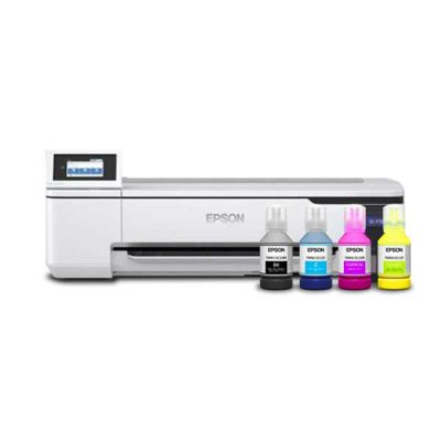 Epson SureColor SC-F501
