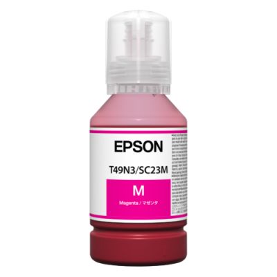 Epson T49N300 magenta