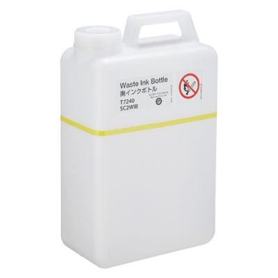 Epson T724000 bottle