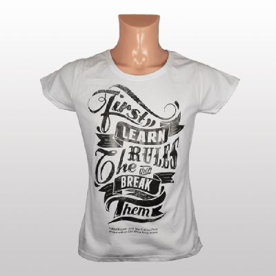 Flex-Soft (No-Cut) Black