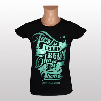 Flex-Soft (No-Cut) Green Metallic