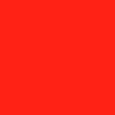 Creasure Aqua-Tex 385