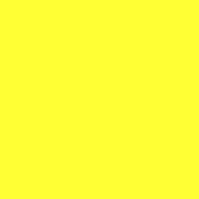 Roland TexART SBL3-FY