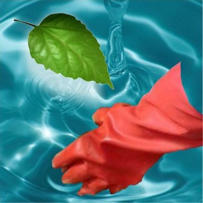 Foteclean 20740