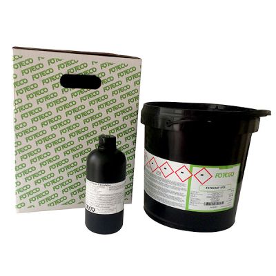 Fotec Fotecoat 1010