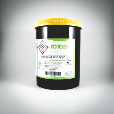 Fotec Fotecoat 1830 SOLO