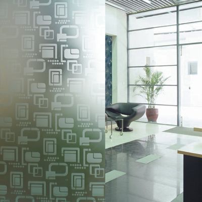 CreaTac E7-DEPM AIR 