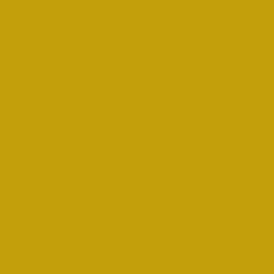 Unitrade Soft Cut 001 