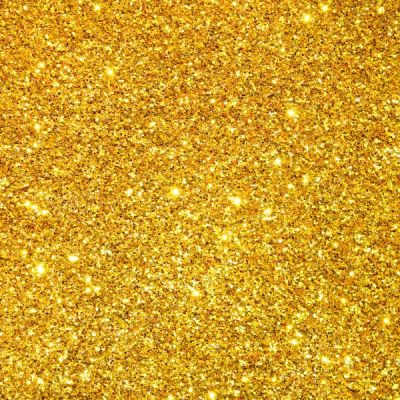 Unitrade Glitter 001 
