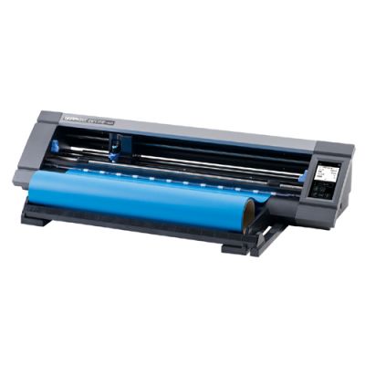 Occ. Graphtec CE-LITE