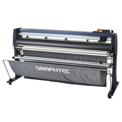 Graphtec FC 9000-160