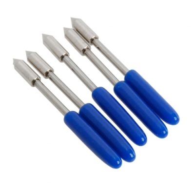 Graphtec CB09UD Bulk