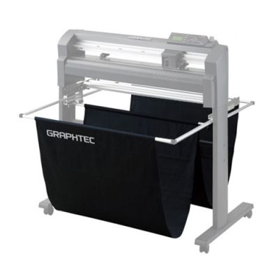 Graphtec PG0103 