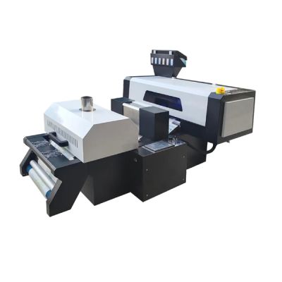 Creasure i-Transfer 302-6C