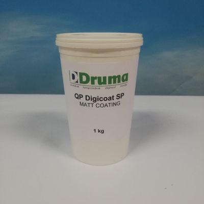 QP Digicoat SP matt 