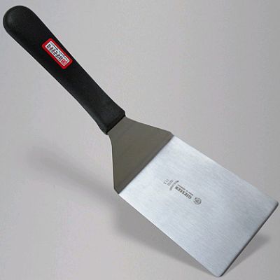 SDL RVS Inktschep