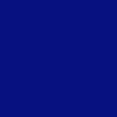 CreasurePlast ITM 20