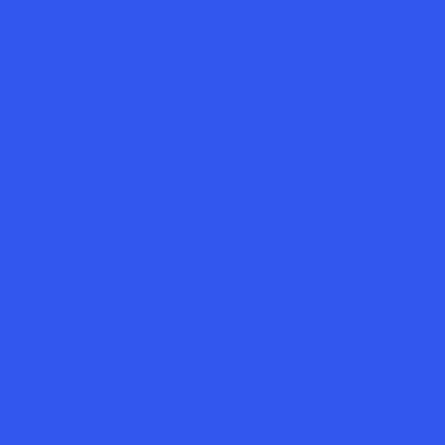 CreasurePlast ITM 22