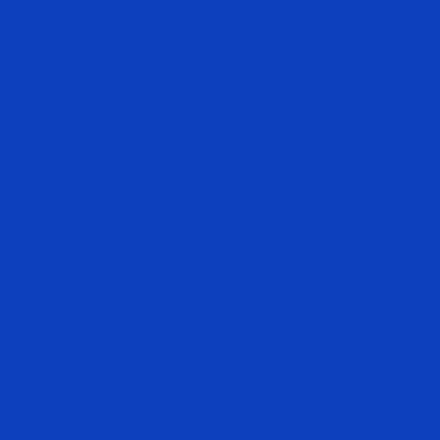 CreasurePlast ITM 24