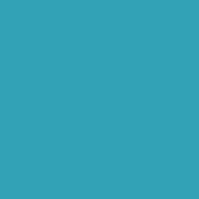 CreasurePlast ITM 27