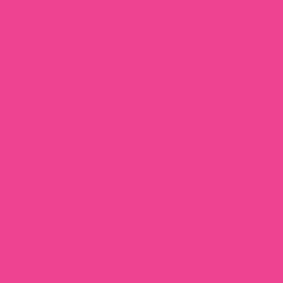 Nazdar 204 light magenta