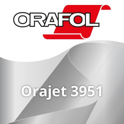 Orajet 3951-000-G 