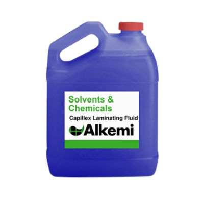Macdermid Laminating Fluid