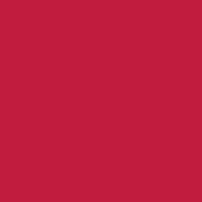 Nazdar 2000 PRO Magenta