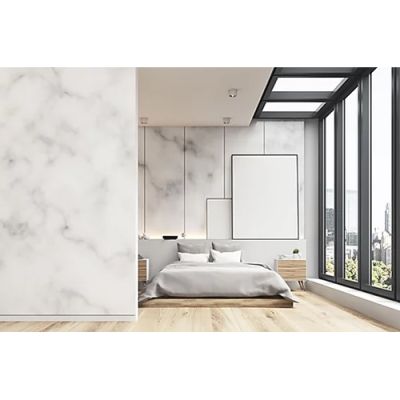 Réflectiv Covering MAR B30
