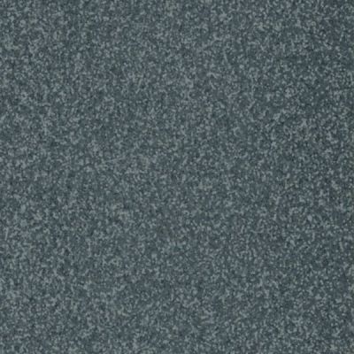 Unitrade Glitter 004 