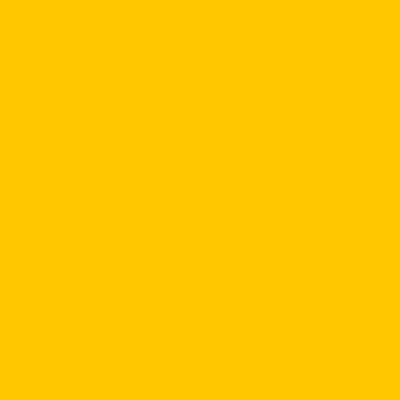 Oracal 451-021