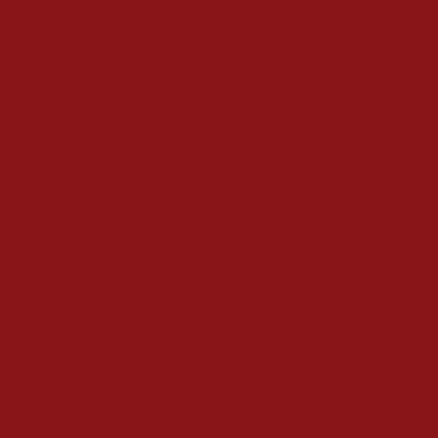 Oracal 451-030 