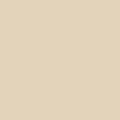 Oracal 751C-018