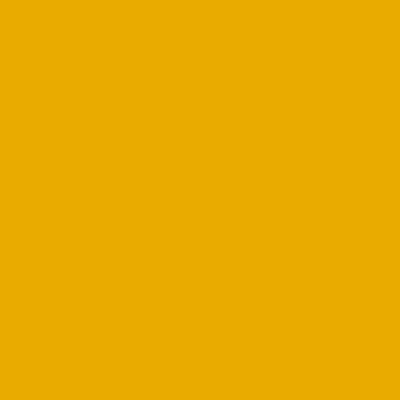 Oracal 751C-019