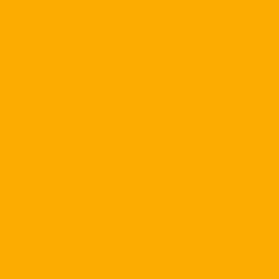 Oracal 751C-020