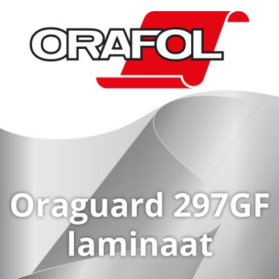 Oraguard 297GF