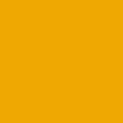 OraLite 5400-020 - reflective