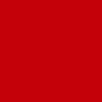 OraLite 5400-030 - reflective