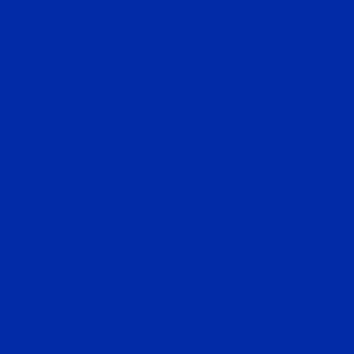 OraLite 5400-050 - reflective